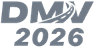2026