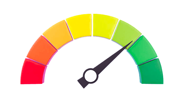 Pass Analytics