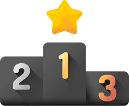 Podium