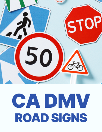 All Road Signs