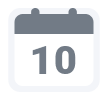 Day 10