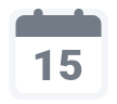 Day 15