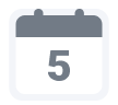 Day 5